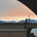 Keer - 遗书