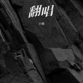 小杨楊 - 其实都没有