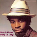 Eek-A-Mouse - Beng da Deng