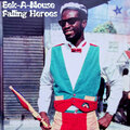 Eek-A-Mouse - Falling Heroes