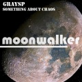 GraySP - The Time Ahead Of Sunrise