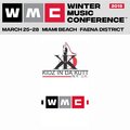 WMC 2019