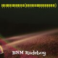 Never Know (Explicit)