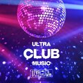 Simone Bica - Come Back To Me
