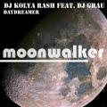 Dj Kolya Rash、Dj Grau - Summer Dance