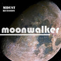 Midust - Recession