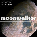Dj Lavitas - Rain