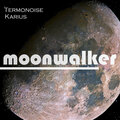 Termonoise - Karius