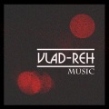Vlad-Reh - Window