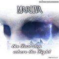 Mari Iva - The Last Step Where the Light