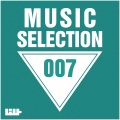 Music Selection, Vol. 7