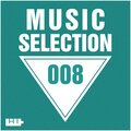 DJ Mojito - Swimming Pool