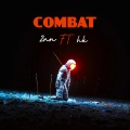 Combat (Explicit)