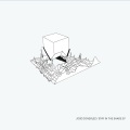 José González - Storm