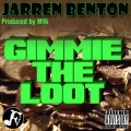 Gimmie the Loot (Explicit)