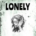 Lonely (Explicit)