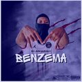 Juni Quickly - BENZEMA (RADIO EDIT)