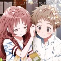 ジミーサムP - 好きな子がめがねを忘れた (Komorebi Arr.)
