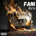 Fani (Explicit)