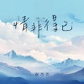赵乃吉 - 情非得已