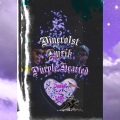 Purple Hearted (feat. Lyrik) [Explicit]