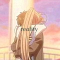 VILLAIN - reality (Explicit)