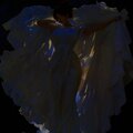 PERSEPHONE (Explicit)