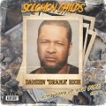 Solomon Childs、Chubs God - Welcome Back to NYC