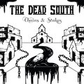 The Dead South、Nathaniel Hilts、Daniel Kenyon、Scott Pringle、Colton Crawford - Tiny Wooden Box