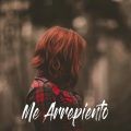 Me Arrepiento