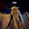 MEIN (Explicit)