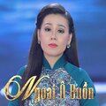 Le Sang、Lưu Ánh Loan - Cõi Nhớ