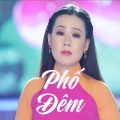Lưu Ánh Loan - Trăng Tàn Trên Hè Phố