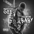 Migostatus Gee、A-Ron、Tony Hale - Don't Need Yuh (Explicit)