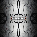 Agent Kritsek - X