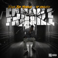 Bama Boy Menace、TK Kravitz - Fragile (Explicit)