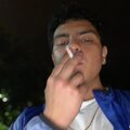 Alonso - Like I Never Left (Explicit)