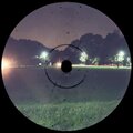 throwaway beats pt. 2