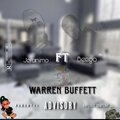Warren Buffet (feat. Beexxtra) [Explicit]