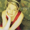 jane siberry - Pontchartrain