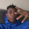 Kylo - Nxt 2 my demons (Explicit)