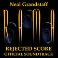 Xeen Music、Neal Grandstaff - Vangelis #1 (feat. Neal Grandstaff)(version A (with percussion))