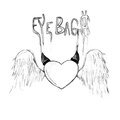 Luvv Marcus、Bbyfonto、Blizz - LUNCH (Explicit)
