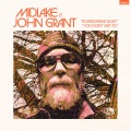 Midlake、John Grant - You Don't Get To (Radio Edit)