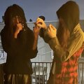 johnch1cken - crossroads (Explicit)