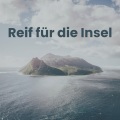 christina stürmer、LEMO - Nur Mensch