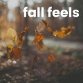 Sam Smith - Like I Can