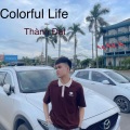 Thành Đạt - Colorful Life