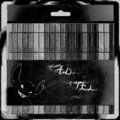 CrossDxmon - Faber Castell