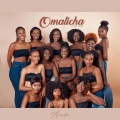 Omalicha (Explicit)